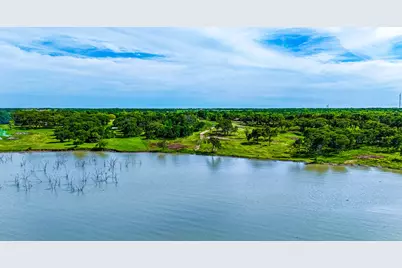 Lot 14 Bordeaux Lane, Corsicana, TX 75109 - Photo 7