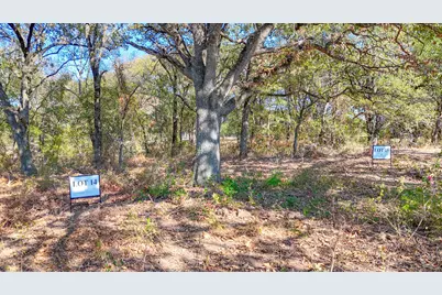 Lot 14 Bordeaux Lane, Corsicana, TX 75109 - Photo 13