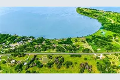 Lot 14 Bordeaux Lane, Corsicana, TX 75109 - Photo 11