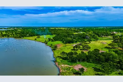 Lot 14 Bordeaux Lane, Corsicana, TX 75109 - Photo 9