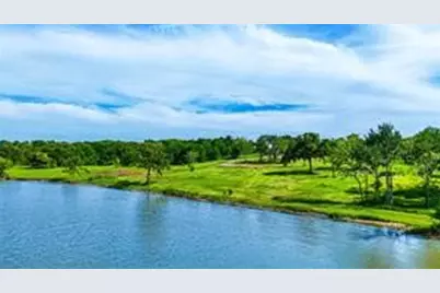 Lot 14 Bordeaux Lane, Corsicana, TX 75109 - Photo 23