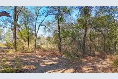 Lot 14 Bordeaux Lane, Corsicana, TX 75109 - Photo 7