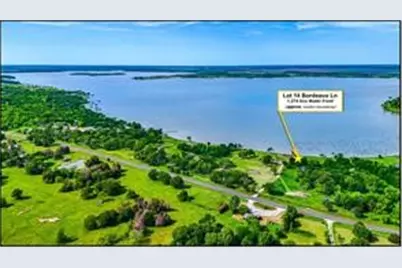 Lot 14 Bordeaux Lane, Corsicana, TX 75109 - Photo 17
