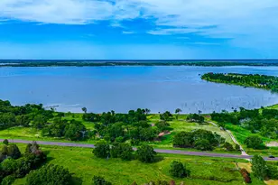 Lot 14 Bordeaux Ln, Corsicana, TX 75109 - Photo 1