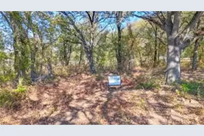 Lot 14 Bordeaux Lane, Corsicana, TX 75109 - Photo 9