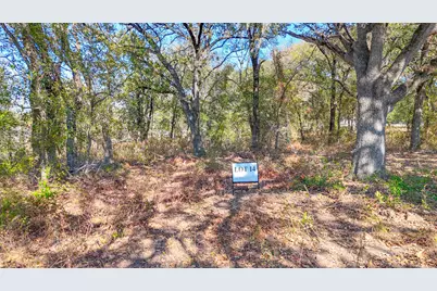 Lot 14 Bordeaux Lane, Corsicana, TX 75109 - Photo 11
