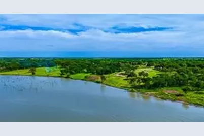 Lot 14 Bordeaux Lane, Corsicana, TX 75109 - Photo 17