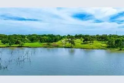 Lot 14 Bordeaux Lane, Corsicana, TX 75109 - Photo 21