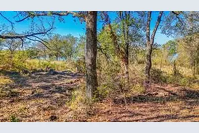 Lot 14 Bordeaux Lane, Corsicana, TX 75109 - Photo 5