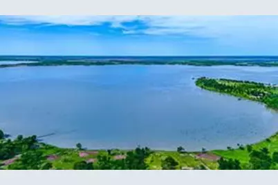 Lot 14 Bordeaux Lane, Corsicana, TX 75109 - Photo 15