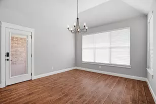 420 Blue Star Ct, Burleson, TX 76028 - Photo 13