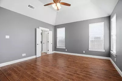 420 Blue Star Court, Burleson, TX 76028 - Photo 27