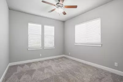 420 Blue Star Court, Burleson, TX 76028 - Photo 15