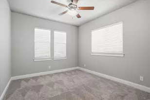 420 Blue Star Ct, Burleson, TX 76028 - Photo 15