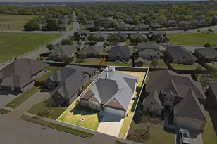 420 Blue Star Ct, Burleson, TX 76028 - Photo 39