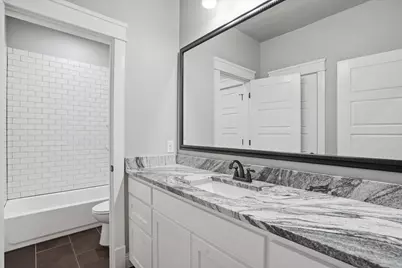 420 Blue Star Court, Burleson, TX 76028 - Photo 17