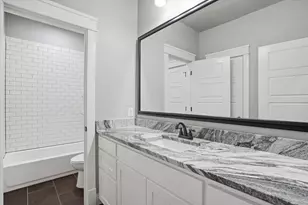 420 Blue Star Ct, Burleson, TX 76028 - Photo 17