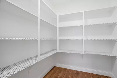 420 Blue Star Court, Burleson, TX 76028 - Photo 11