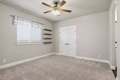 420 Blue Star Court, Burleson, TX 76028 - Photo 19