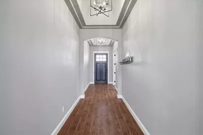 420 Blue Star Court, Burleson, TX 76028 - Photo 3