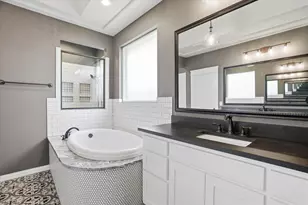 420 Blue Star Ct, Burleson, TX 76028 - Photo 29