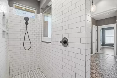 420 Blue Star Court, Burleson, TX 76028 - Photo 31