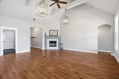 420 Blue Star Court, Burleson, TX 76028 - Photo 7