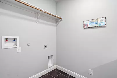 420 Blue Star Court, Burleson, TX 76028 - Photo 25