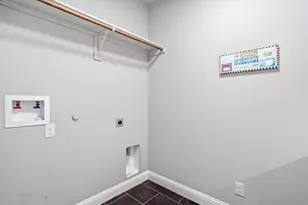 420 Blue Star Ct, Burleson, TX 76028 - Photo 25