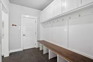 420 Blue Star Ct, Burleson, TX 76028 - Photo 23