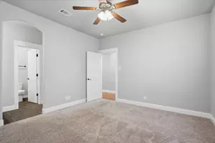 420 Blue Star Ct, Burleson, TX 76028 - Photo 21