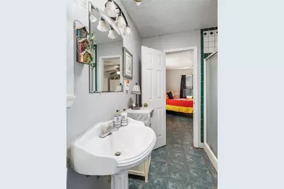 717 Houston Street, Anna, TX 75409 - Photo 11