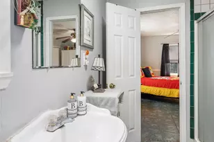 717 Houston St, Anna, TX 75409 - Photo 11