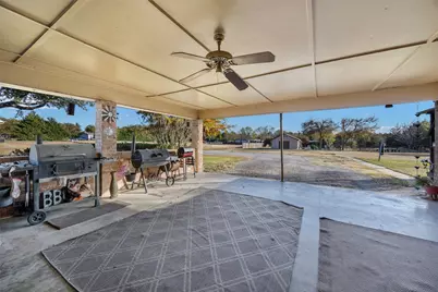 717 Houston Street, Anna, TX 75409 - Photo 15