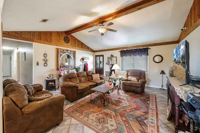 717 Houston Street, Anna, TX 75409 - Photo 5