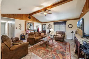 717 Houston St, Anna, TX 75409 - Photo 5