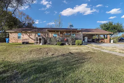 717 Houston Street, Anna, TX 75409 - Photo 23