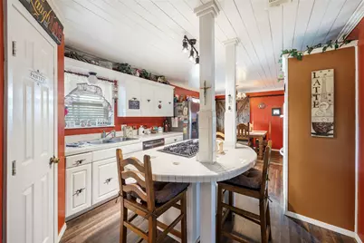 717 Houston Street, Anna, TX 75409 - Photo 5