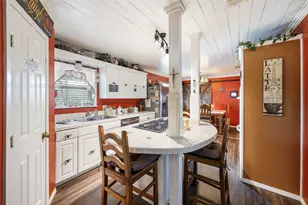 717 Houston St, Anna, TX 75409 - Photo 5