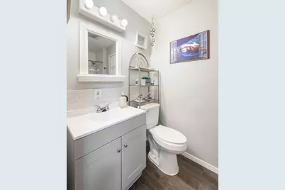 717 Houston Street, Anna, TX 75409 - Photo 13