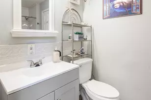 717 Houston St, Anna, TX 75409 - Photo 13