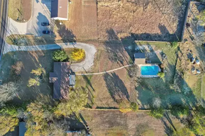 717 Houston Street, Anna, TX 75409 - Photo 19