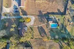 717 Houston St, Anna, TX 75409 - Photo 19