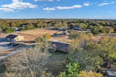 717 Houston Street, Anna, TX 75409 - Photo 21