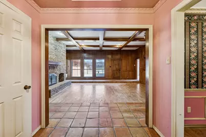 241 Simmons Road, Double Oak, TX 75077 - Photo 7