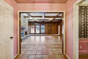 241 Simmons Rd, Double Oak, TX 75077 - Photo 7