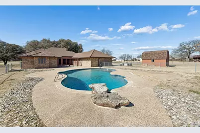 241 Simmons Road, Double Oak, TX 75077 - Photo 39