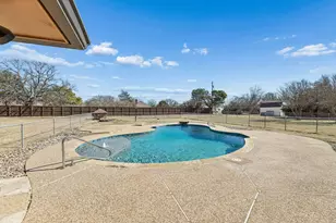 241 Simmons Rd, Double Oak, TX 75077 - Photo 37