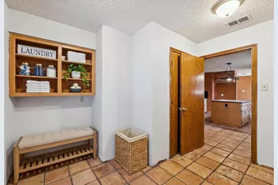 241 Simmons Road, Double Oak, TX 75077 - Photo 15