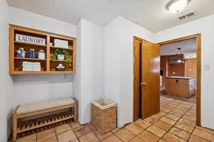 241 Simmons Rd, Double Oak, TX 75077 - Photo 15